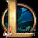 TFT云顶之弈助手Overlay2.2.7免费下载