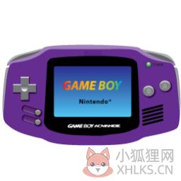 gba模拟器带金手指v2.0完整版