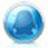WEBQQv1.2.46.4增强版