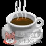 品茗建筑工程材料管理软件破解版v2.0.0.74下载