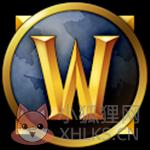 DamageEx伤害显示插件下载v1.13怀旧服完整版
