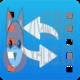 Apowersoft视频转换王v4.8.6.4 Apowersoft视频转换王v4.8.6.4