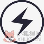 CF闪电活动助手下载防封版v5.4