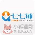 七七铺电视剧天堂