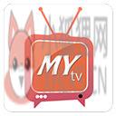 Mytv破解版