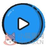 乐享影视最新版