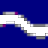 streamboxvcrv5.6.2003官方中文版