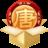 芜湖唐人游游戏大厅官方版 芜湖唐人游游戏大厅官方版