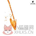 knockout2最新版v2.0(附序列号)免费下载