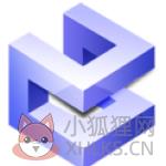 caxa电子图板2016最新版百度网盘资源下载