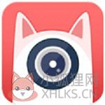 快猫短视频app 快猫短视频app