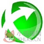 迅游加速器破解版永久VIP版下载V2021完整版