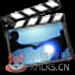 终极解码器中文版