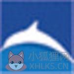 锐尔档案数字化加工软件下载免注册码版