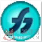 MacroMediaFreeHandMX破解版v11.0.1(含序列号)绿色版