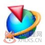 ug4软件免费下载完整版免费 ug4软件免费下载完整版免费