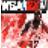 nba2k11全功能修改器v2.3绿色版