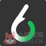 3D溜溜网软件免费下载CADv2021VIP破解版免费