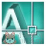 CAD2008破解版下载32/64位免激活免费版