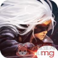 阿拉德之怒mg版