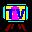 keyholetv(日本网络电视)v3.10官方版下载