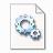 HttpClient.jar免费版v1.4下载