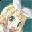 Vocaloid2(音频处理)v2.0.4.1绿色版下载