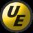 UltraEdit编辑器中文最新版