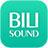 Bilisound(bilibili音频提取工具)官方版v1.1.2下载