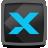 DivX解码器v10.2.1.52官方版