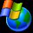 WindowsXPSP3升级补丁包v1.0绿色版