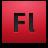 AdobeFlashCS4v10.0.0.544最新版