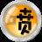 劲舞喷嚏(劲舞团游戏辅助)v10.6.6.1绿色版