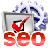 SEO蜘蛛精(SEO优化软件)v2.0绿色版