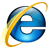 IE8卸载工具v1.2绿色版下载