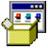 instmsiw.exe(解决系统无法安装问题)文件v5.0官方版