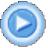 scenicplayer(科建情景课件)播放器v2.11.15.0官方版