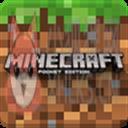 我的世界1.6.4国际版pc版下载 我的世界1.6.4国际版pc版下载