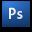 photoshop6.0最新版v6.0.128.0下载