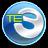 tmpgencdvdauthor(DVD刻录软件)v3.1.2.176官方正式版 tmpgencdvdauthor(DVD刻录软件)v3.1.2.176官方正式版