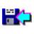 erasetools(u盘修复工具)官方版v2.1下载