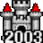 rpg制作大师2003v1.20中文版