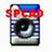 SPCAD音箱设计软件v3.5正式版