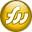 MacromediaFireworksv8.0破解版