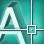 AutoCAD2006官方版