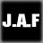 jaf(塞班刷机软件)刷机工具v1.98.66官方正式版