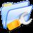 WindowsXP系统修复工具绿色版v1.0下载