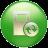 mobilepartnerv23.002.08.02.45官方版