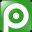 PP加速器(PPVA)v0.6.5.0007正式版