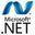 Microsoft.NETFramework2.0(移动应用架构平台)v2.0.50727官方版